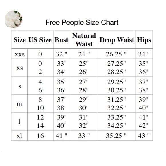 FREE PEOPLE Verushka Mini Dress Golden Honey 0 - Picture 5 of 6